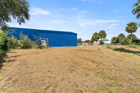 Propiedad comercial en venta en Orlando, Florida, 998.7 m2 № 1044421 - foto 10