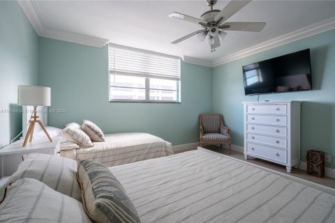 Condominio en venta en Hollywood, Florida, 2 dormitorios, 109.44 m2 № 1236035 - foto 14