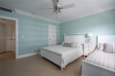 Condominio en venta en Hollywood, Florida, 2 dormitorios, 109.44 m2 № 1236035 - foto 16