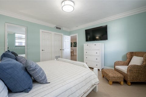 Condominio en venta en Hollywood, Florida, 2 dormitorios, 109.44 m2 № 1236035 - foto 10