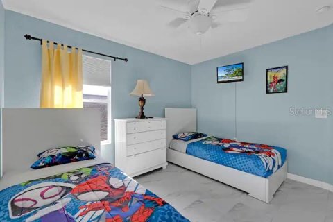 Casa en venta en Davenport, Florida, 5 dormitorios, 257.53 m2 № 1374414 - foto 23