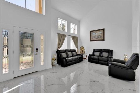 Villa ou maison à vendre à Davenport, Floride: 5 chambres, 257.53 m2 № 1374414 - photo 6