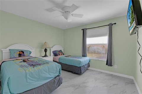 Casa en venta en Davenport, Florida, 5 dormitorios, 257.53 m2 № 1374414 - foto 26