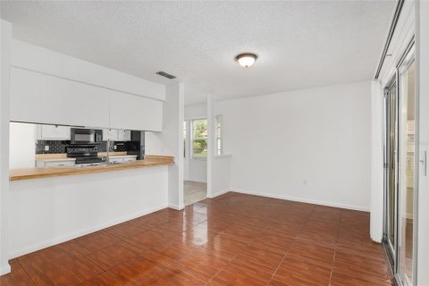 Casa en venta en Ocala, Florida, 4 dormitorios, 153.29 m2 № 1425692 - foto 16