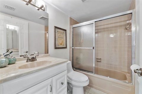 Condominio en venta en Margate, Florida, 2 dormitorios, 92.9 m2 № 1073917 - foto 21