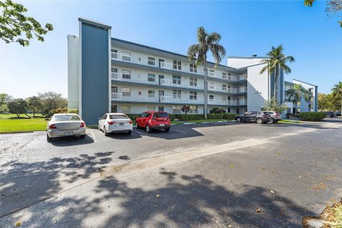 Condominio en venta en Margate, Florida, 2 dormitorios, 92.9 m2 № 1073917 - foto 6