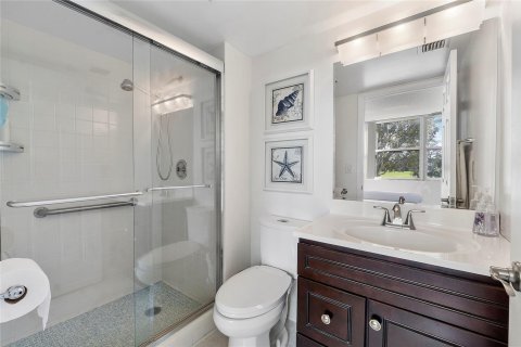 Condominio en venta en Margate, Florida, 2 dormitorios, 92.9 m2 № 1073917 - foto 24