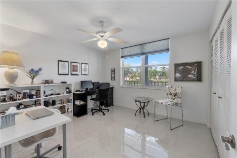 Condominio en venta en Margate, Florida, 2 dormitorios, 92.9 m2 № 1073917 - foto 22