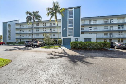 Condominio en venta en Margate, Florida, 2 dormitorios, 92.9 m2 № 1073917 - foto 8