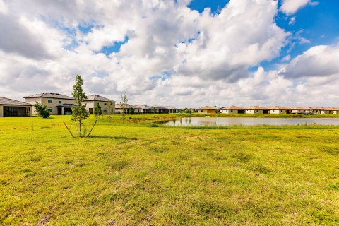 Villa ou maison à vendre à Fort Myers, Floride: 3 chambres, 226.12 m2 № 1073915 - photo 7