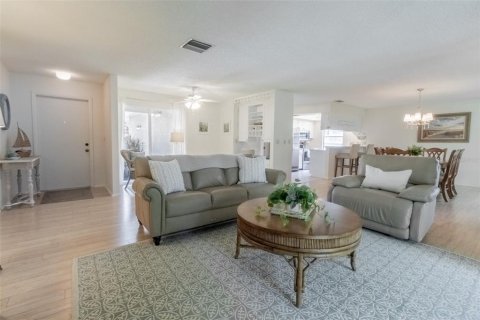 Casa en venta en Sarasota, Florida, 3 dormitorios, 150.04 m2 № 1343098 - foto 13