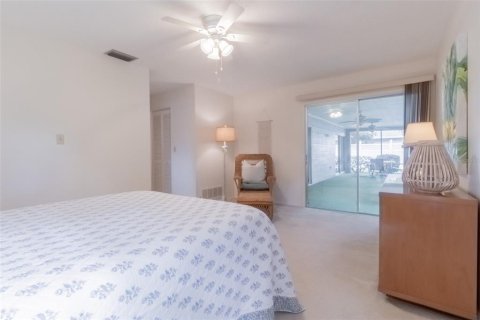 Casa en venta en Sarasota, Florida, 3 dormitorios, 150.04 m2 № 1343098 - foto 16