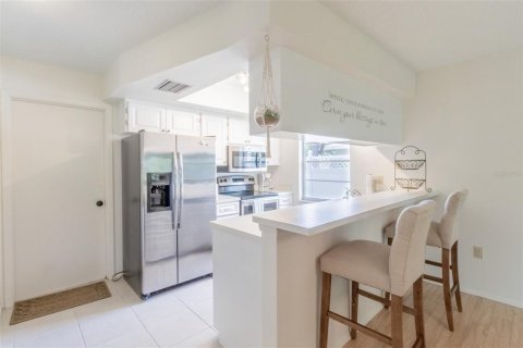 Casa en venta en Sarasota, Florida, 3 dormitorios, 150.04 m2 № 1343098 - foto 7