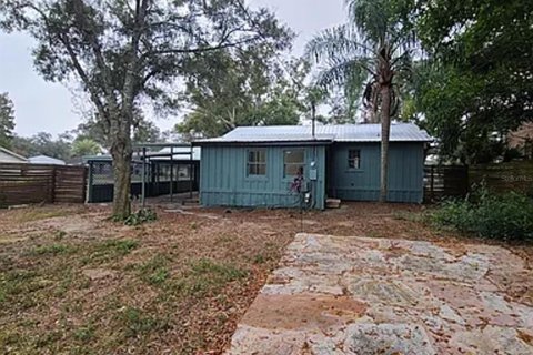 Casa en venta en Davenport, Florida, 2 dormitorios, 91.88 m2 № 1334394 - foto 3