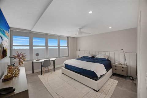 Copropriété à vendre à Miami Beach, Floride: 2 chambres, 158.12 m2 № 1269248 - photo 7