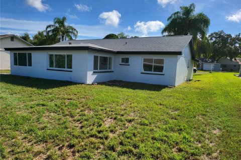 Villa ou maison à vendre à Hudson, Floride: 2 chambres, 124.86 m2 № 1342174 - photo 18