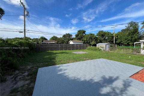 Casa en venta en Miramar, Florida, 2 dormitorios, 97.45 m2 № 1352118 - foto 22