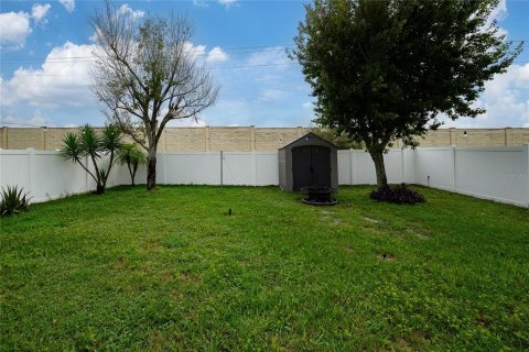 Casa en venta en Davenport, Florida, 3 dormitorios, 123.56 m2 № 1356441 - foto 4