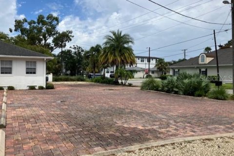 Commercial property in Tampa, Florida 434.23 sq.m. № 1356478 - photo 8