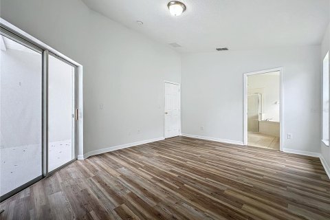 Villa ou maison à vendre à Kissimmee, Floride: 4 chambres, 181.81 m2 № 1356477 - photo 20