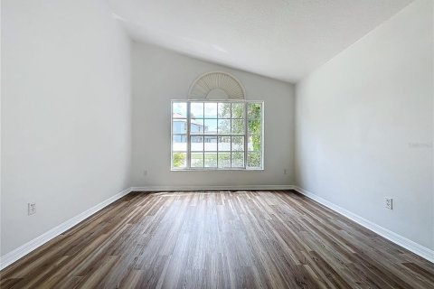 Villa ou maison à vendre à Kissimmee, Floride: 4 chambres, 181.81 m2 № 1356477 - photo 6