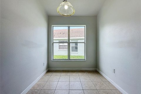 Villa ou maison à vendre à Kissimmee, Floride: 4 chambres, 181.81 m2 № 1356477 - photo 11