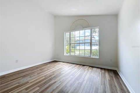 Villa ou maison à vendre à Kissimmee, Floride: 4 chambres, 181.81 m2 № 1356477 - photo 3