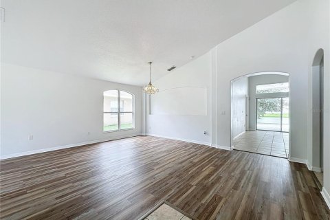 Villa ou maison à vendre à Kissimmee, Floride: 4 chambres, 181.81 m2 № 1356477 - photo 7