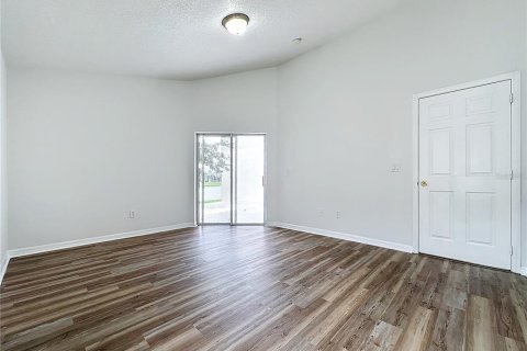 Villa ou maison à vendre à Kissimmee, Floride: 4 chambres, 181.81 m2 № 1356477 - photo 19