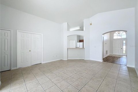 Villa ou maison à vendre à Kissimmee, Floride: 4 chambres, 181.81 m2 № 1356477 - photo 8