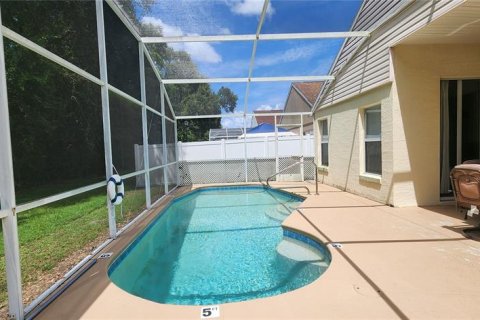 Casa en venta en Kissimmee, Florida, 3 dormitorios, 155.8 m2 № 1356514 - foto 23