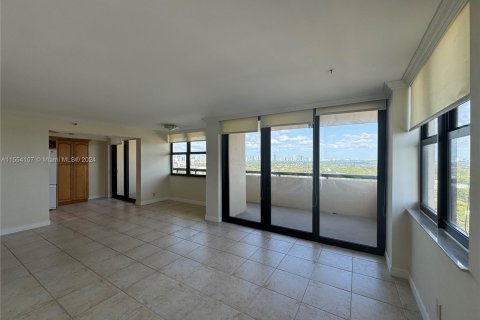 Condominio en venta en Miami Beach, Florida, 2 dormitorios, 93.37 m2 № 1076345 - foto 18
