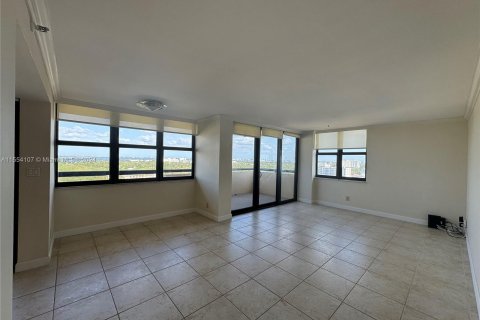Copropriété à vendre à Miami Beach, Floride: 2 chambres, 93.37 m2 № 1076345 - photo 17