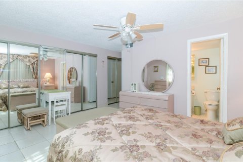 Copropriété à vendre à Dania Beach, Floride: 2 chambres, 110.55 m2 № 1328984 - photo 30