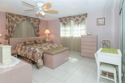 Copropriété à vendre à Dania Beach, Floride: 2 chambres, 110.55 m2 № 1328984 - photo 27