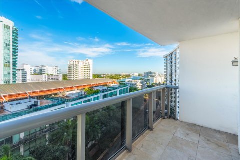 Condominio en venta en Miami Beach, Florida, 2 dormitorios, 119.84 m2 № 1389878 - foto 6