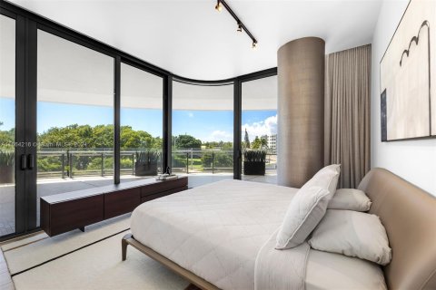 Copropriété à vendre à Miami Beach, Floride: 2 chambres, 148.83 m2 № 1389877 - photo 29