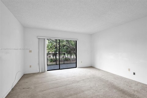 Condominio en venta en Weston, Florida, 2 dormitorios, 113.34 m2 № 1059761 - foto 15