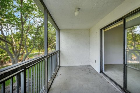 Condominio en venta en Weston, Florida, 2 dormitorios, 113.34 m2 № 1059761 - foto 30