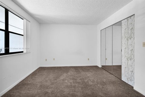 Copropriété à vendre à Weston, Floride: 2 chambres, 113.34 m2 № 1059761 - photo 26