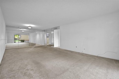 Condominio en venta en Weston, Florida, 2 dormitorios, 113.34 m2 № 1059761 - foto 6