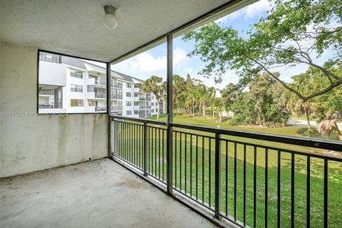 Condominio en venta en Weston, Florida, 2 dormitorios, 113.34 m2 № 1059761 - foto 29