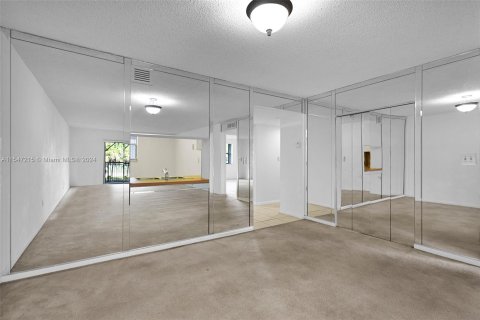 Condominio en venta en Weston, Florida, 2 dormitorios, 113.34 m2 № 1059761 - foto 7