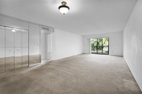 Condominio en venta en Weston, Florida, 2 dormitorios, 113.34 m2 № 1059761 - foto 5