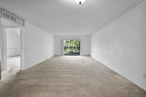 Condominio en venta en Weston, Florida, 2 dormitorios, 113.34 m2 № 1059761 - foto 3