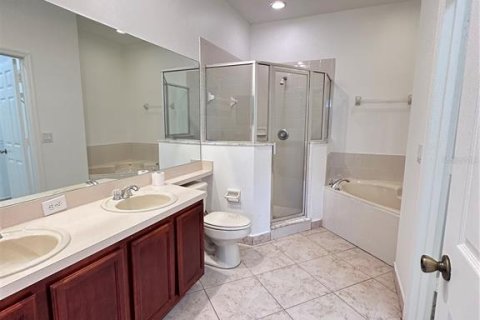 Adosado en venta en Orlando, Florida, 3 dormitorios, 163.14 m2 № 1030552 - foto 10