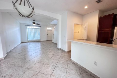 Townhouse in Orlando, Florida 3 bedrooms, 163.14 sq.m. № 1030552 - photo 4