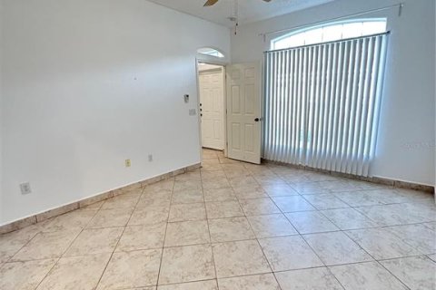 Adosado en venta en Orlando, Florida, 3 dormitorios, 163.14 m2 № 1030552 - foto 9