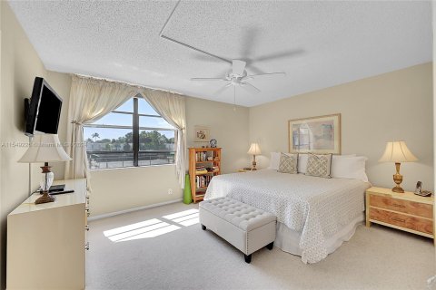 Copropriété à vendre à Delray Beach, Floride: 2 chambres, 109.16 m2 № 1059721 - photo 17