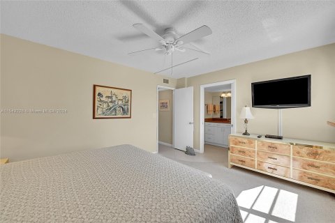 Copropriété à vendre à Delray Beach, Floride: 2 chambres, 109.16 m2 № 1059721 - photo 20